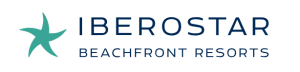 Iberostar